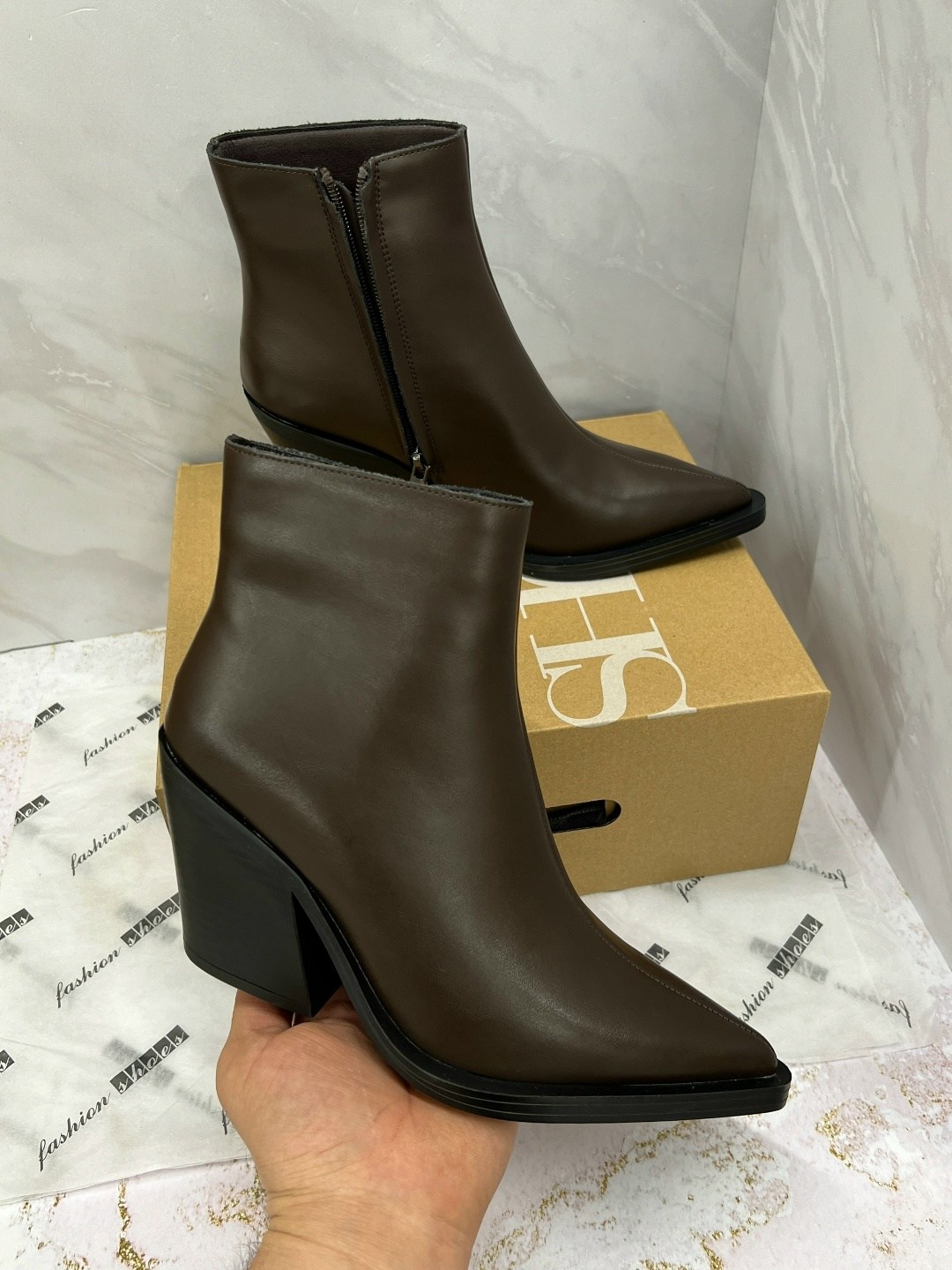 ботильоны женские,стильные ботильоны,ботильоны,демисезонные ботильоны,кожаные ботильоны