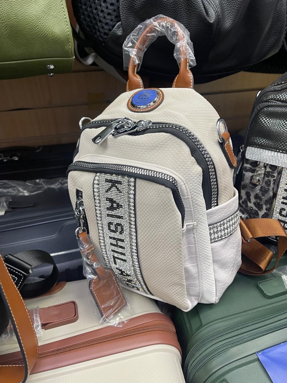 женские рюкзаки,рюкзак,рюкзак женский сумка,модные рюкзаки,рюкзак стиль