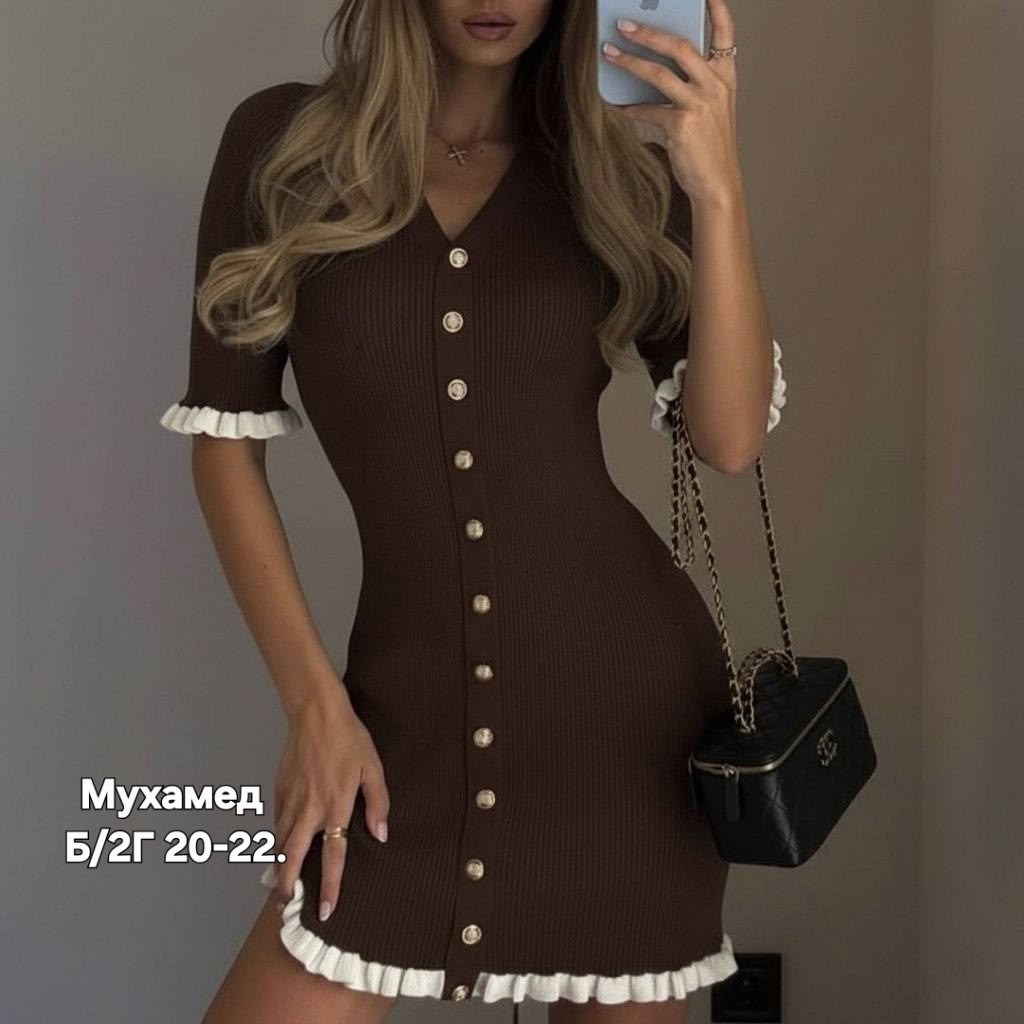 платье женское бордовое платье-лапша,платье трикотажное,платье,женское платье,женское вязаное платье