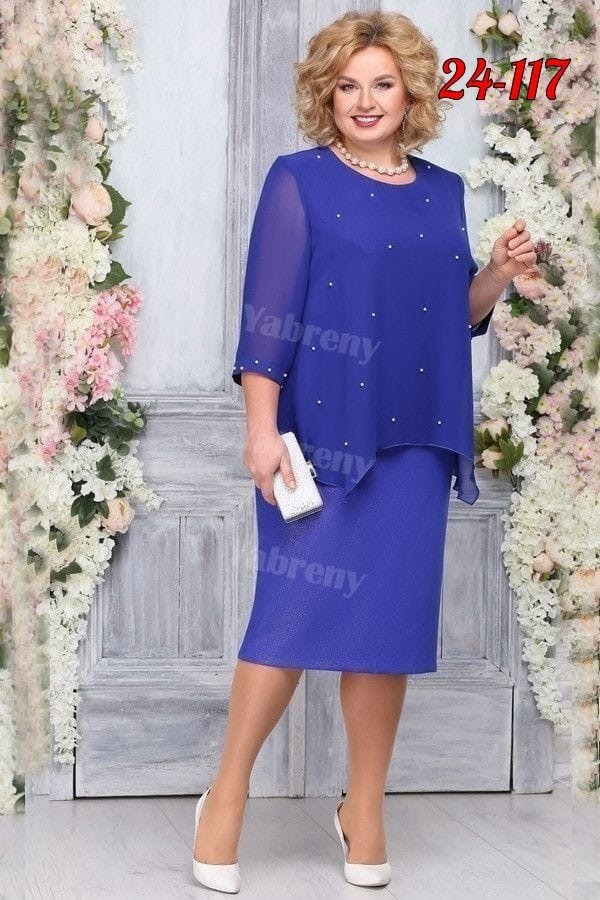 платье нинель василек,белорусские платья нинель шик,платье нинель шик,платье нинель шик 2232,платье нинель