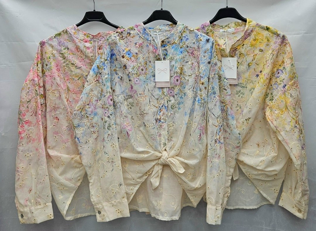 женская рубашка с цветочным принтом,шифоновая блузка,женские блузки,блузка с принтом,блузка женская с цветочным принтом