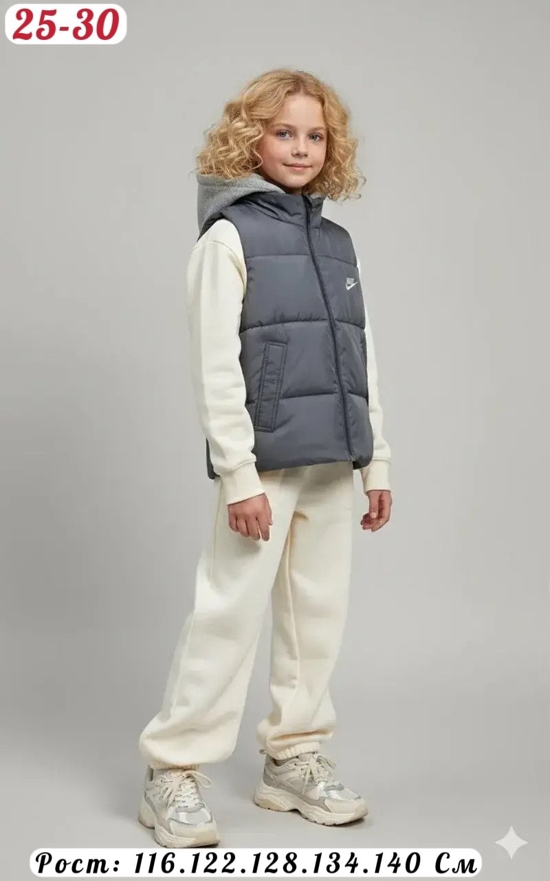 жилетка nike,жилет nike,спортивный жилет,жилетка найк,жилет