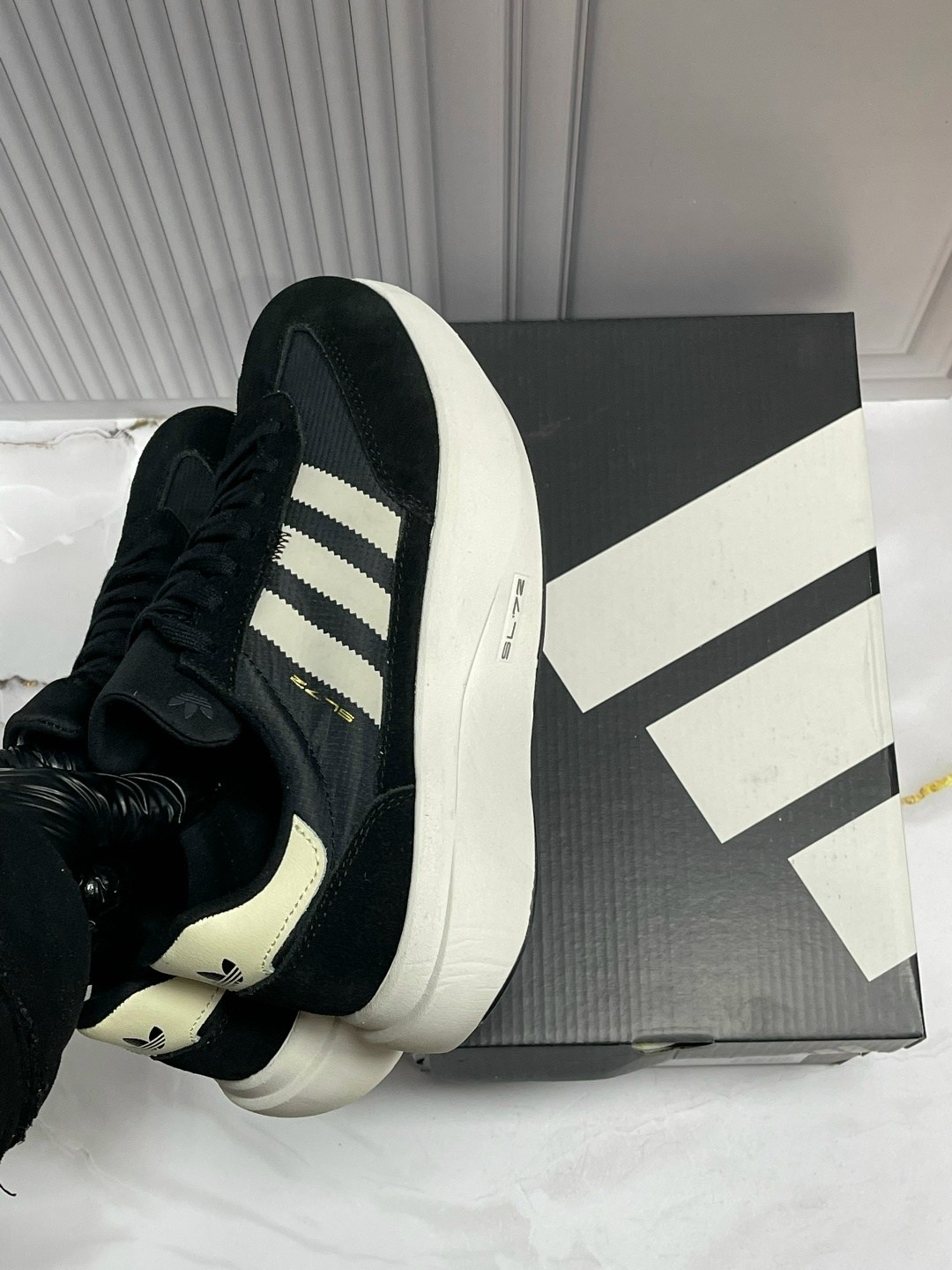 адидас стайл,кроссовки adidas,,кроссовки мужские adidas,кроссовки adidas retropy