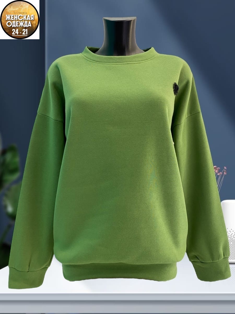 свитшот женская,толстовки свитшот,свитшот,свитшот стиль,синий свитшот