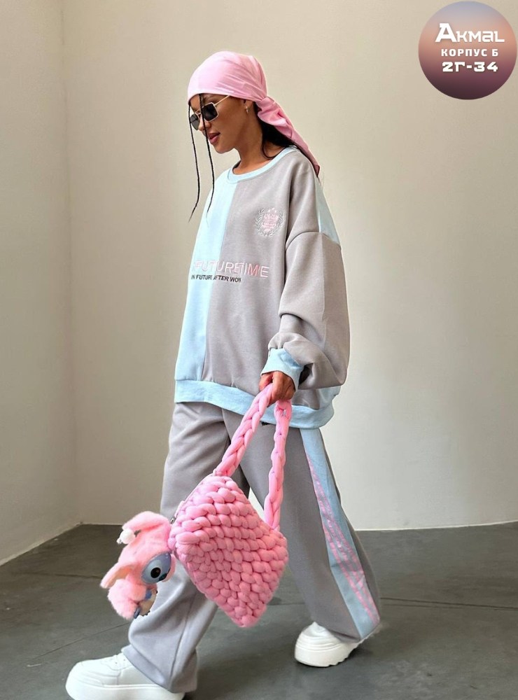 свитшот женская,желтый свитшот,оверсайз свитшот,спортивные костюмы,костюм свитшот