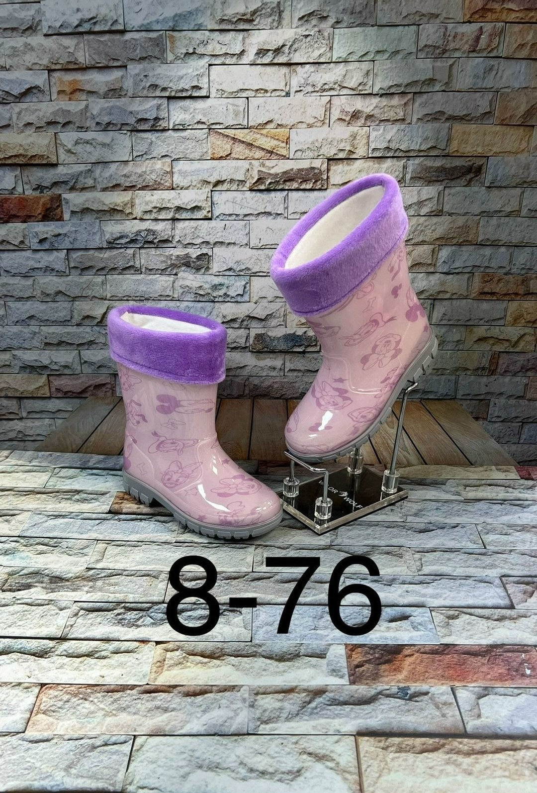 сапоги резиновые,cапоги резиновые детские,резиновые сапоги для девочек,сапожки,капика резиновые сапоги для девочек