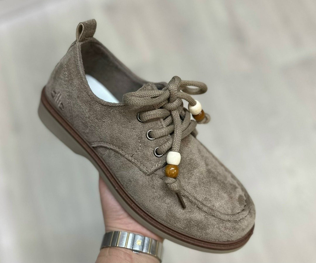 , женская,повседневная ,туфли,туфли