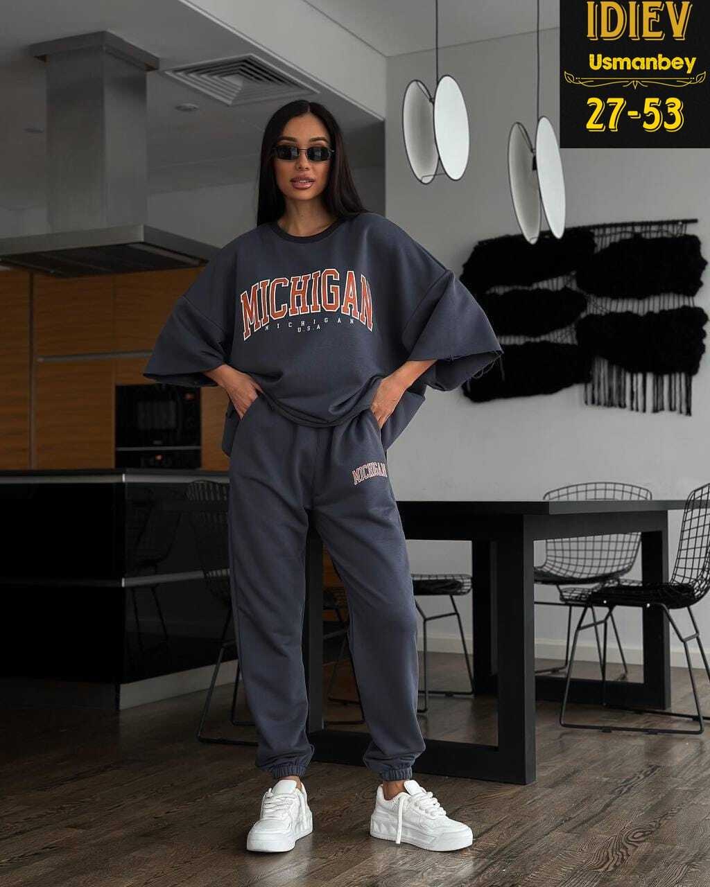 костюм спортивный женский,костюм спортивный женские летний,костюм спортивный женский повседневный,белый спортивный костюм женский,костюм спортивные женские костюмы