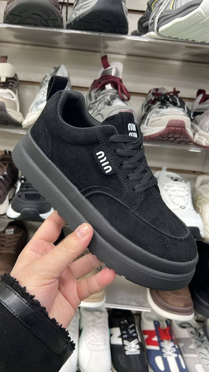 , женская,брендовая , повседневные,стильная