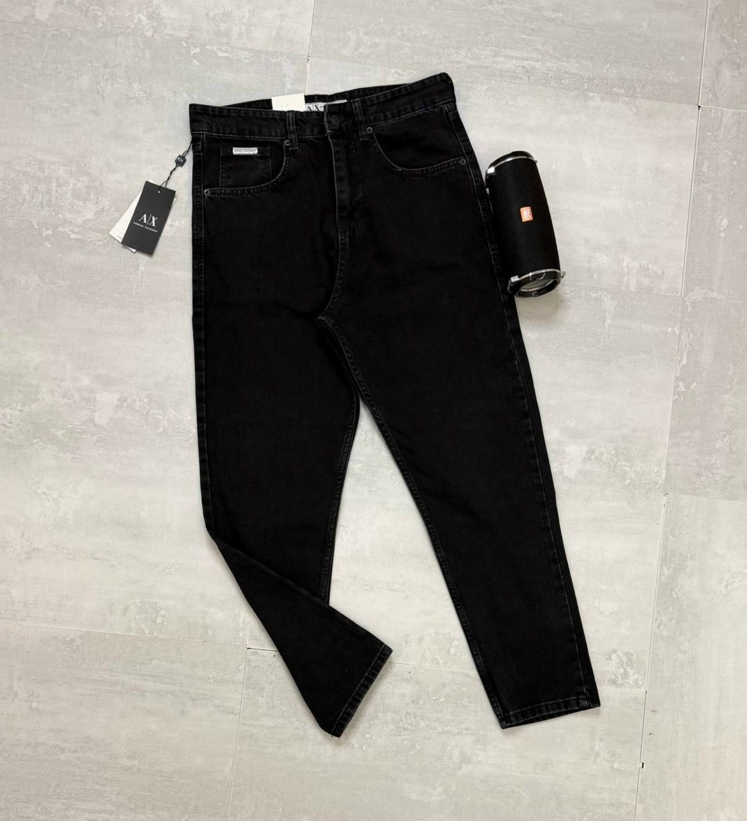 мужские джинсы,джинсы,джинсы серые,брюки джинсы,женские джинсы