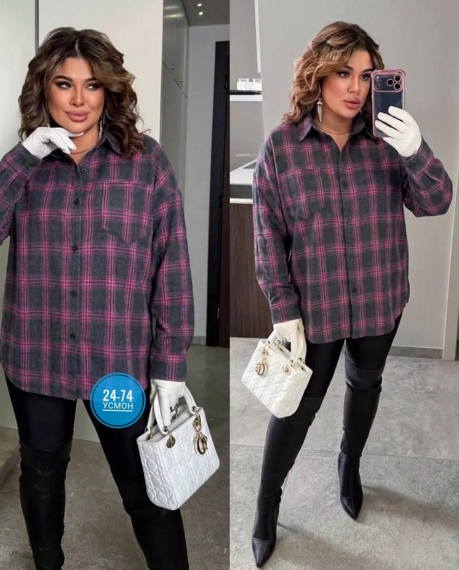 рубашка женская в клетку оверсайз,рубашка в клетку из плотной ткани,женская рубашка в клетку,рубашка женская в клетку теплая оверсайз с,рубашка женская