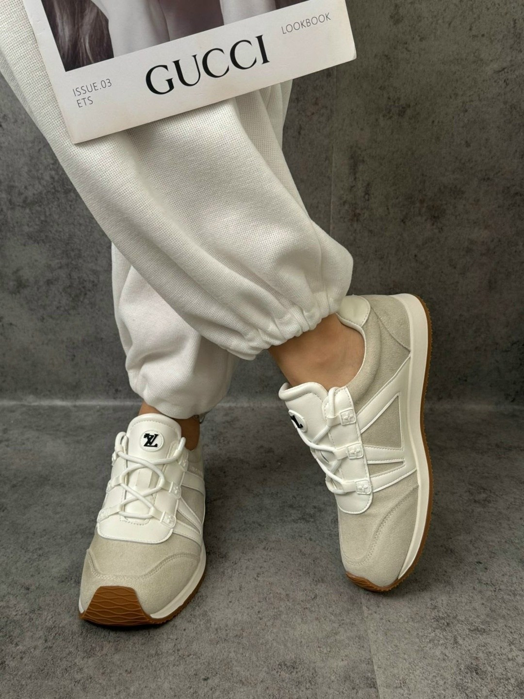 кроссовки луи витон оригинал,,кроссовки луи виттон,кроссовки louis vuitton,louis vuitton женские кроссовки runaway