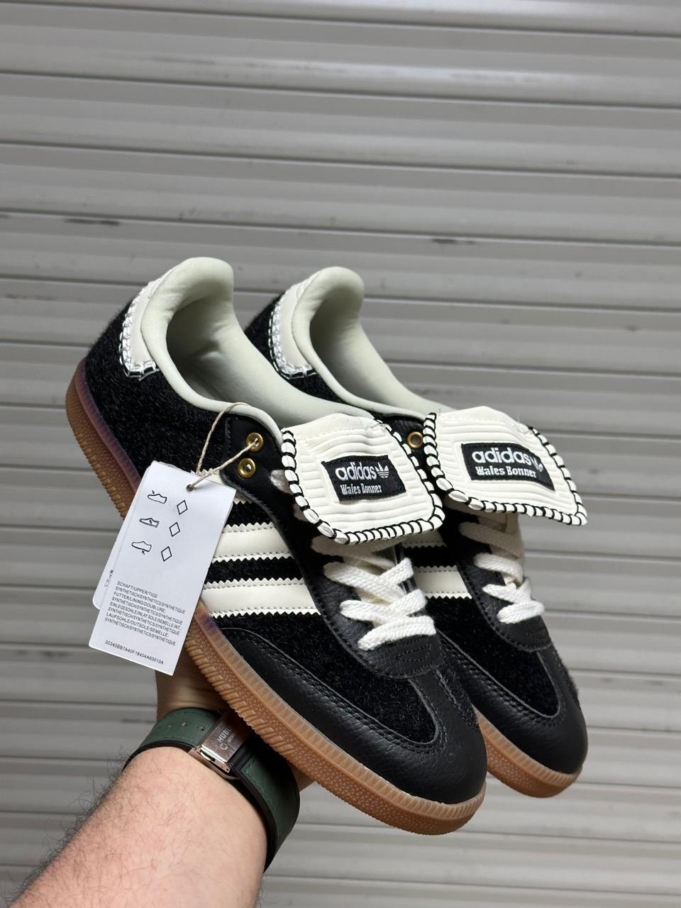 кроссовки adidas,,кроссовки adidas samba,кроссовки adidas original,кроссовки мужские женские adidas