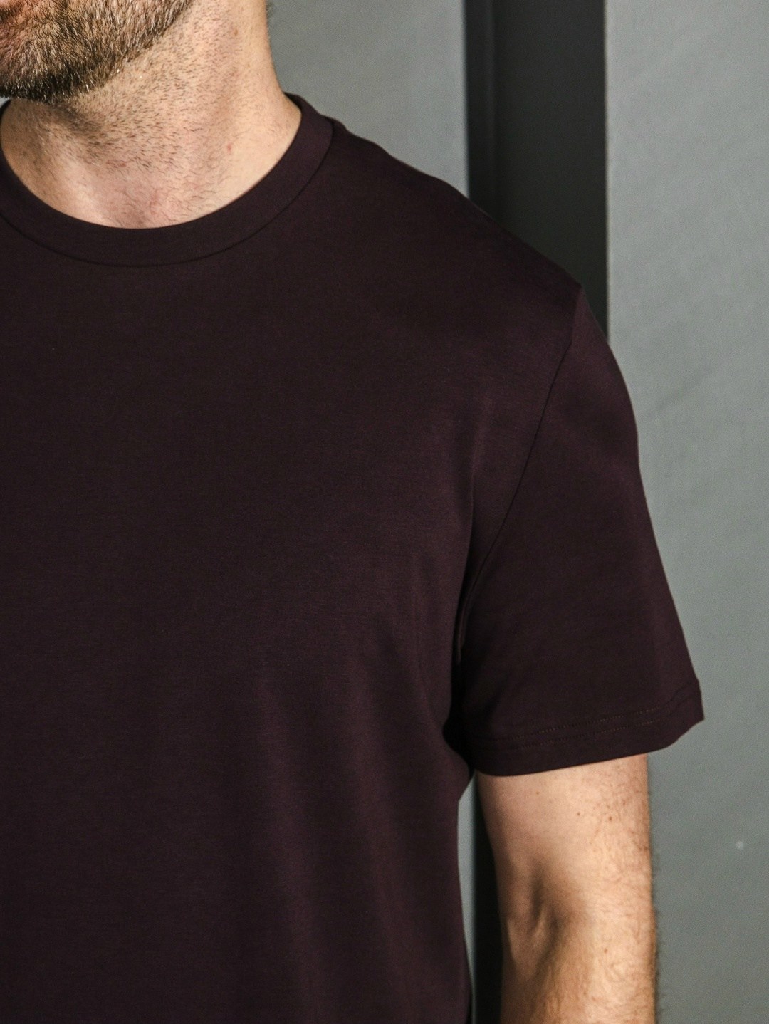 футболки мужские,мужская футболка однотонная,классическая мужская футболка,футболка футболка мужская,универсальные футболки