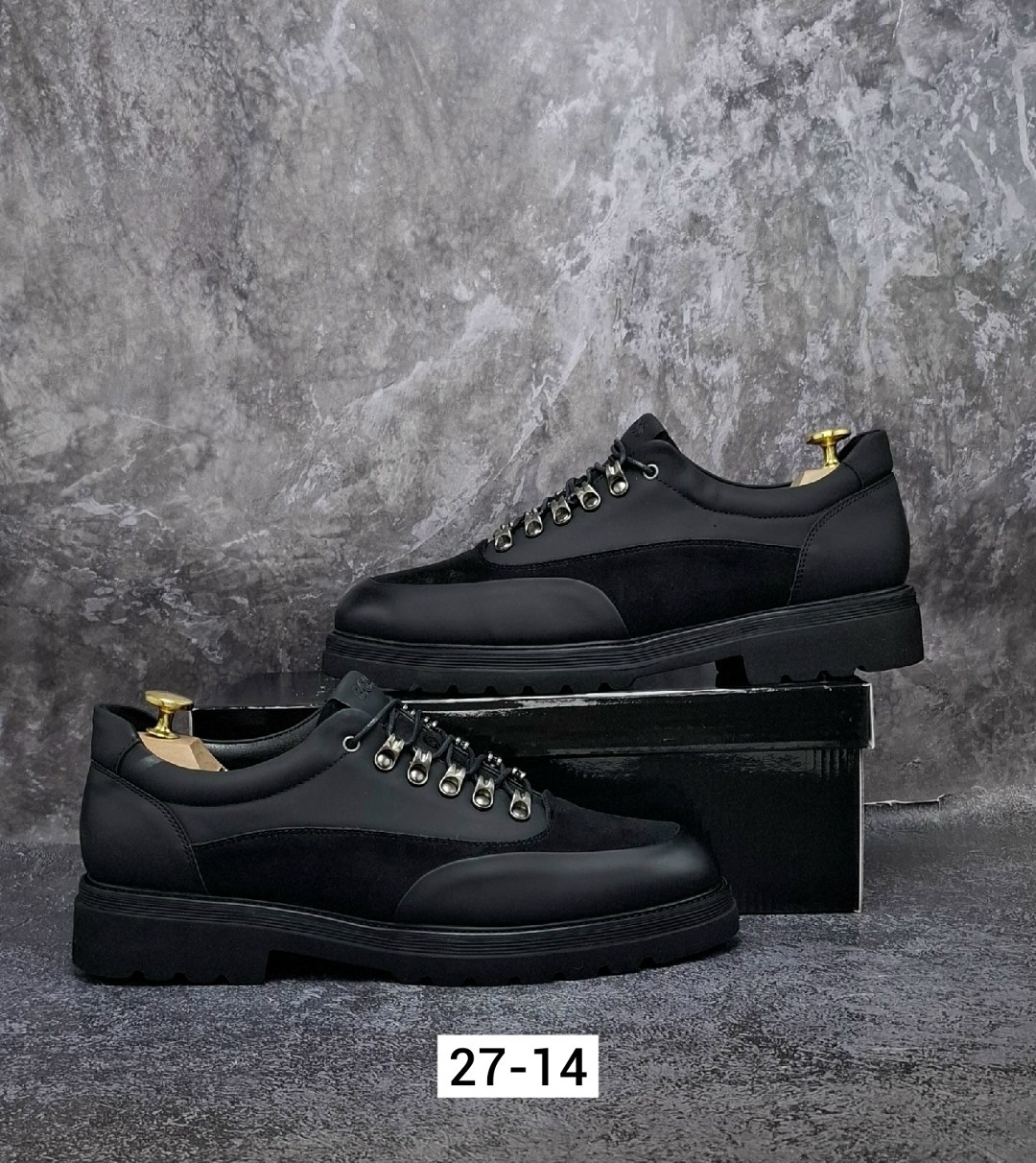 , мужская,полуботинки мужские,ботинки для мужчин эко кожа,мужские ботинки