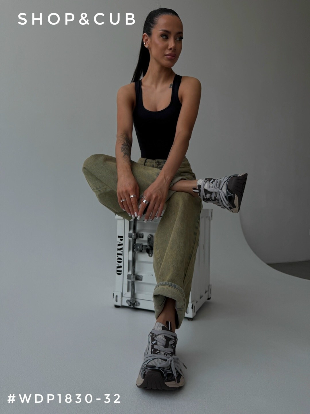 обувь,женская обувь,брюки джоггеры,женские брюки карго,широкие джинсы