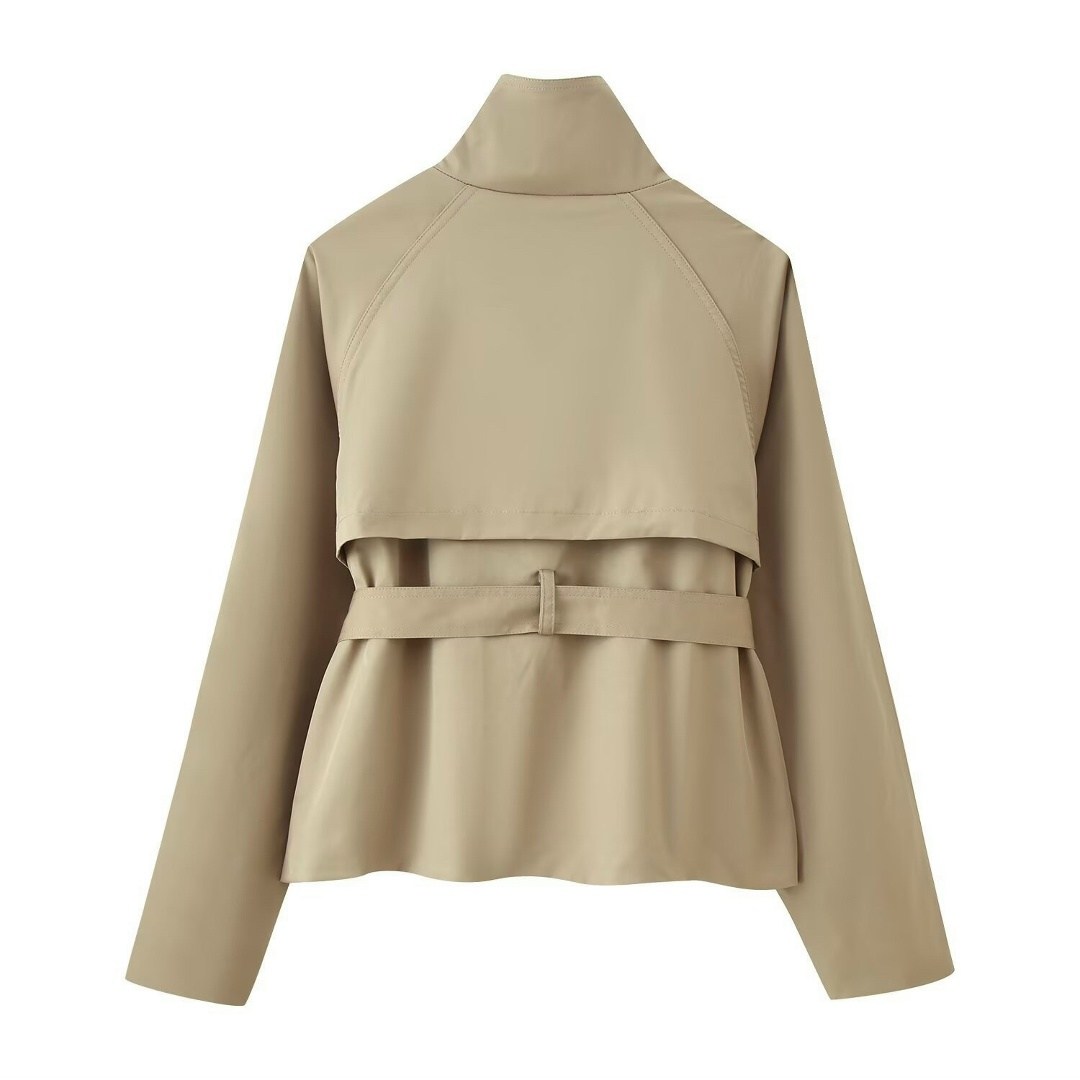 пальто модное,куртка тренч,женское пальто,пальто для женщин,пальто с поясом