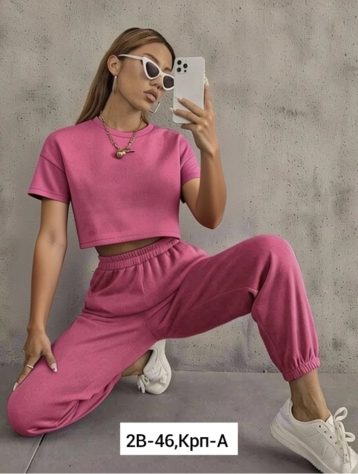 спортивные костюмы женские,костюм спортивный для женщин,костюм спортивные женские костюмы,костюм двойка женский летний,трикотажные костюмы