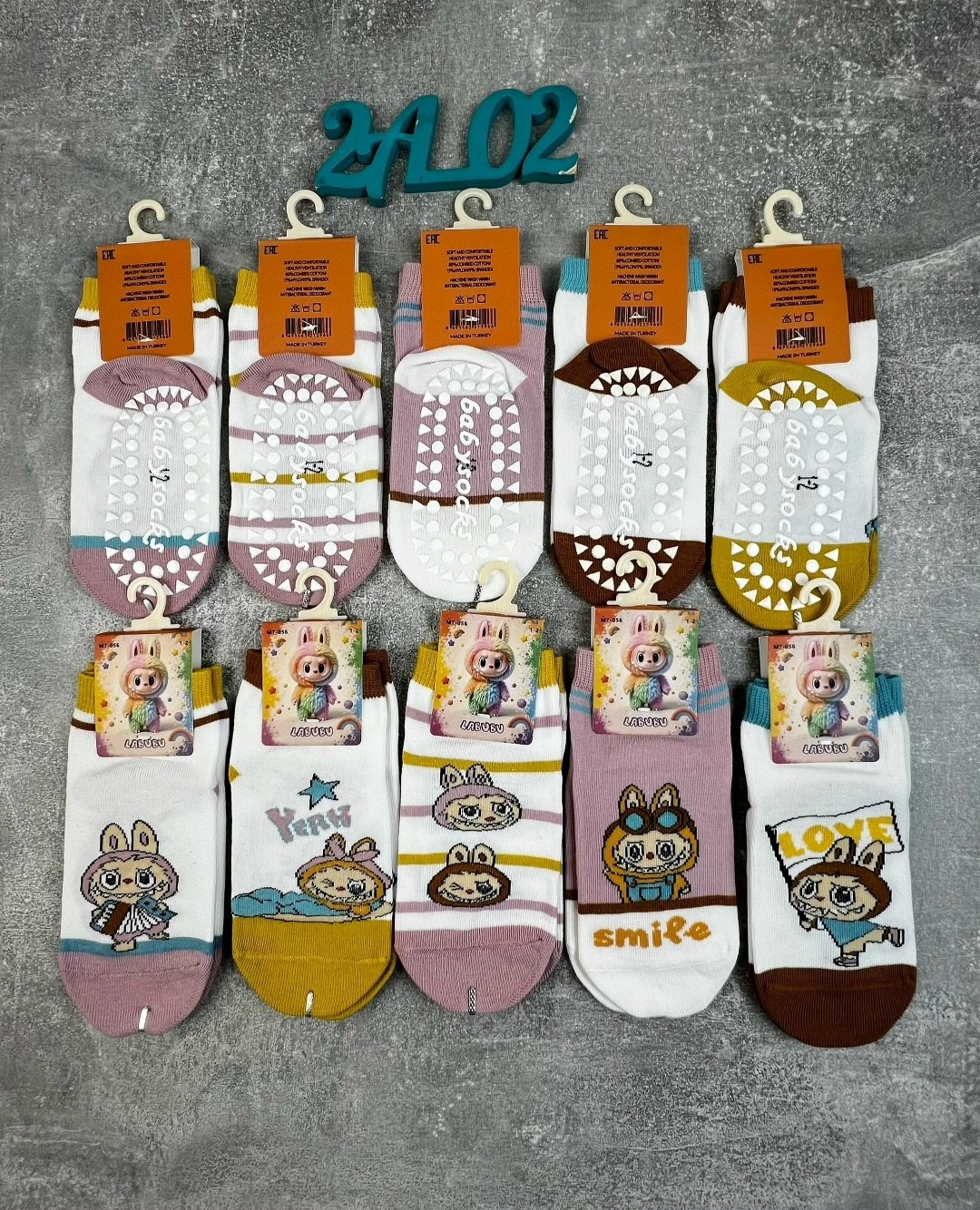 женские носки,носки для девочек,носки детские 10 пар,носки для детей,детские носки для девочек