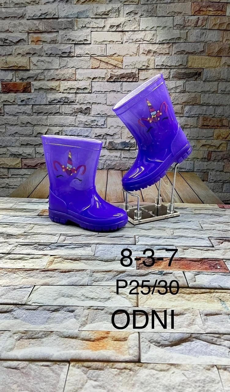 резиновые сапоги,cапоги резиновые детские,,сапоги резиновые для мальчика,детские резиновые сапожки