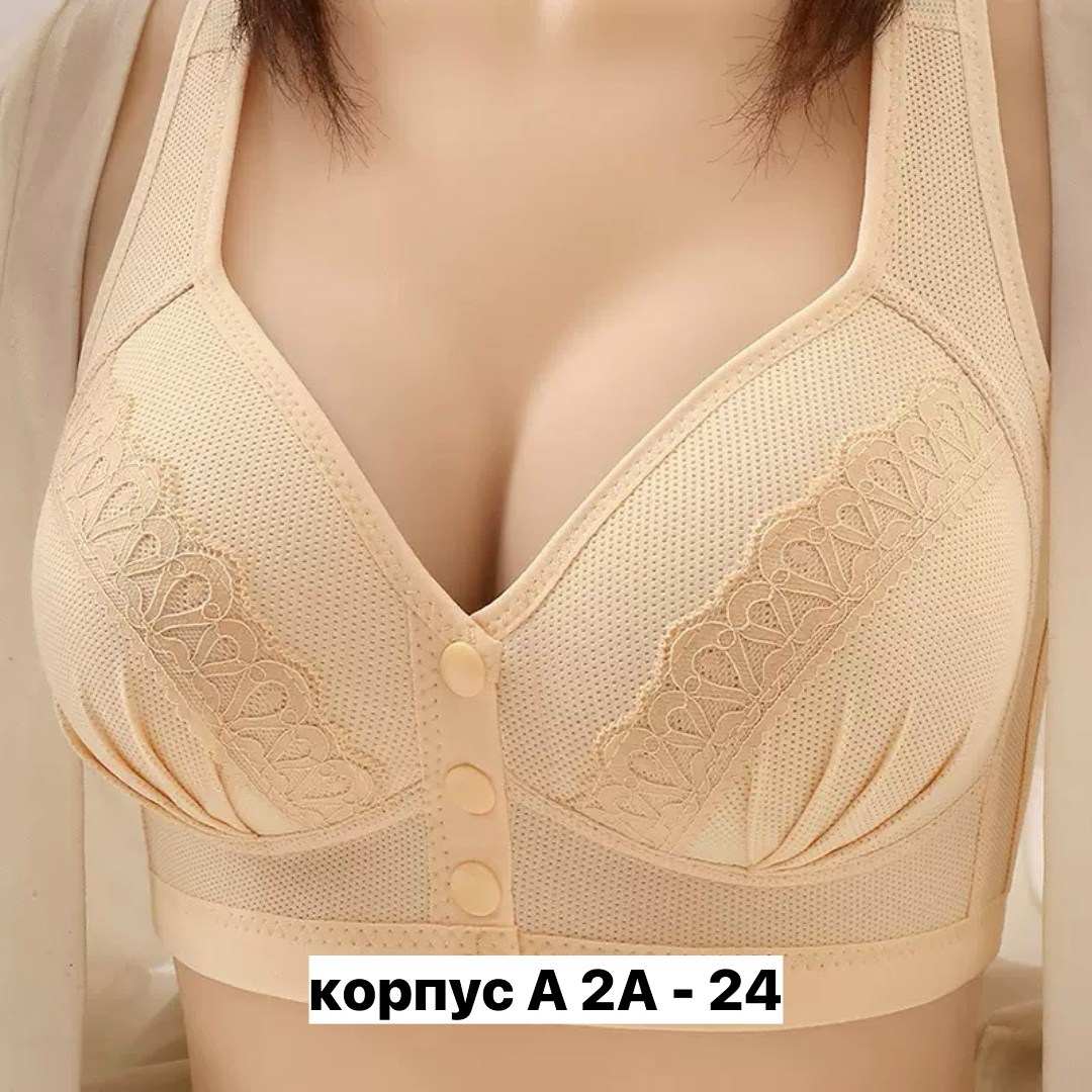бюстгальтер женские,бюстгальтер с застежкой спереди,бюстгальтер для женщин,бюстгальтер,женские бюстгальтеры больших размеров