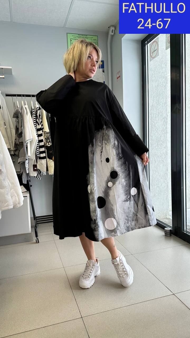 платье стильное,платье свободное,платье туника,платье бохо стиль,платье