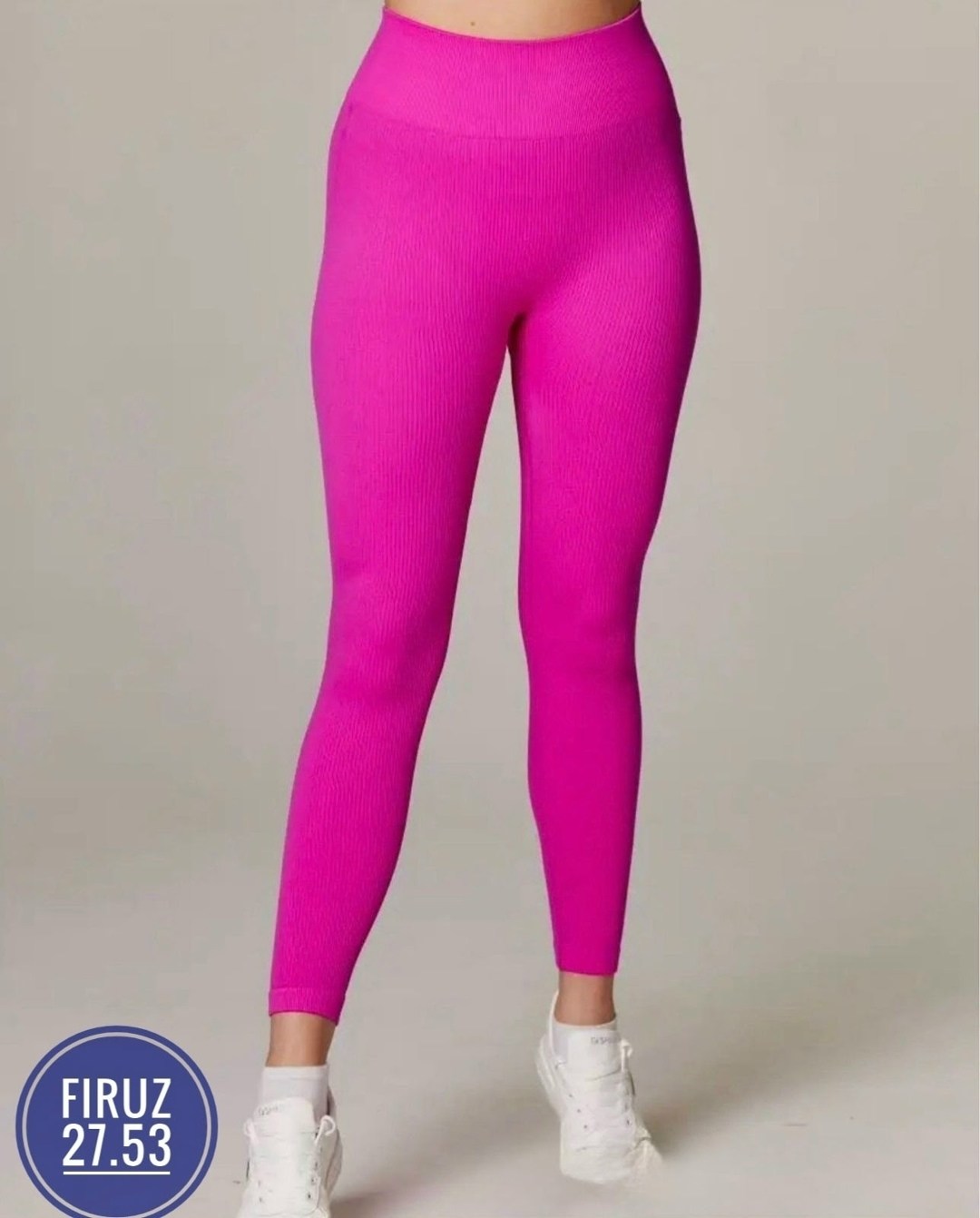 легинсы женские спортивные,легинсы спортивные,зеленые лосины,легинсы для фитнеса,женские леггинсы спортивные