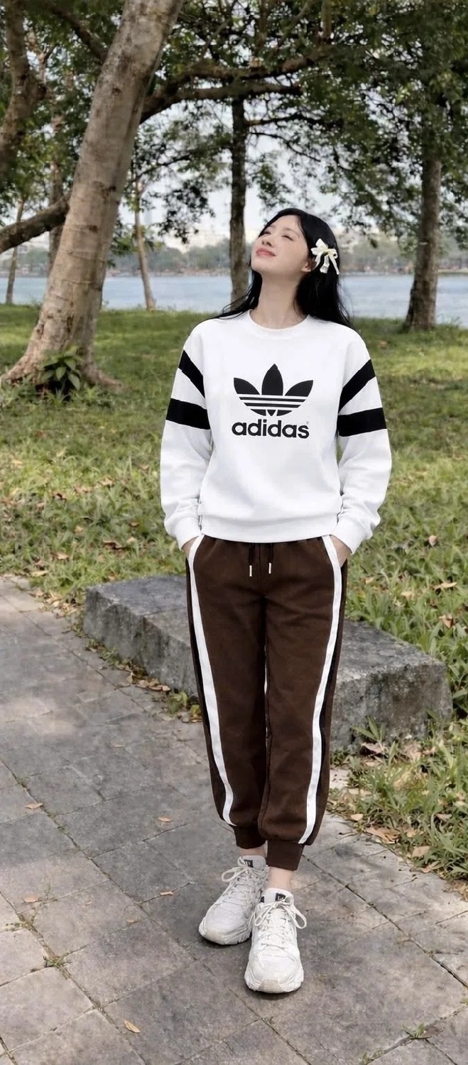 костюм спортивный,повседневный спортивный костюм,женские спортивные костюмы,костюм спортивный puma,спортивный костюм мужской puma