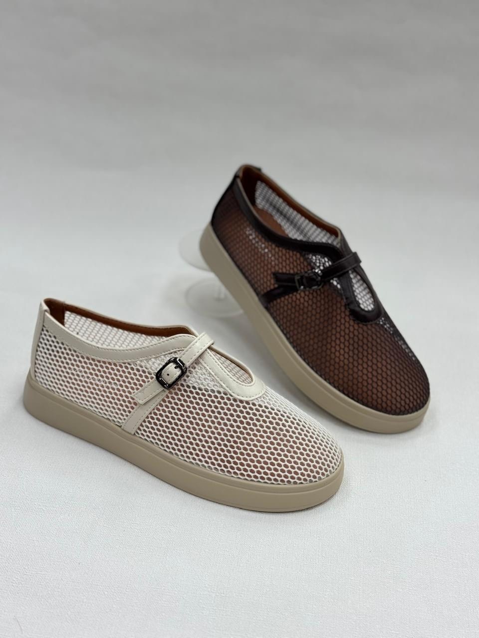 , летняя женская,женские ,повседневная ,летняя