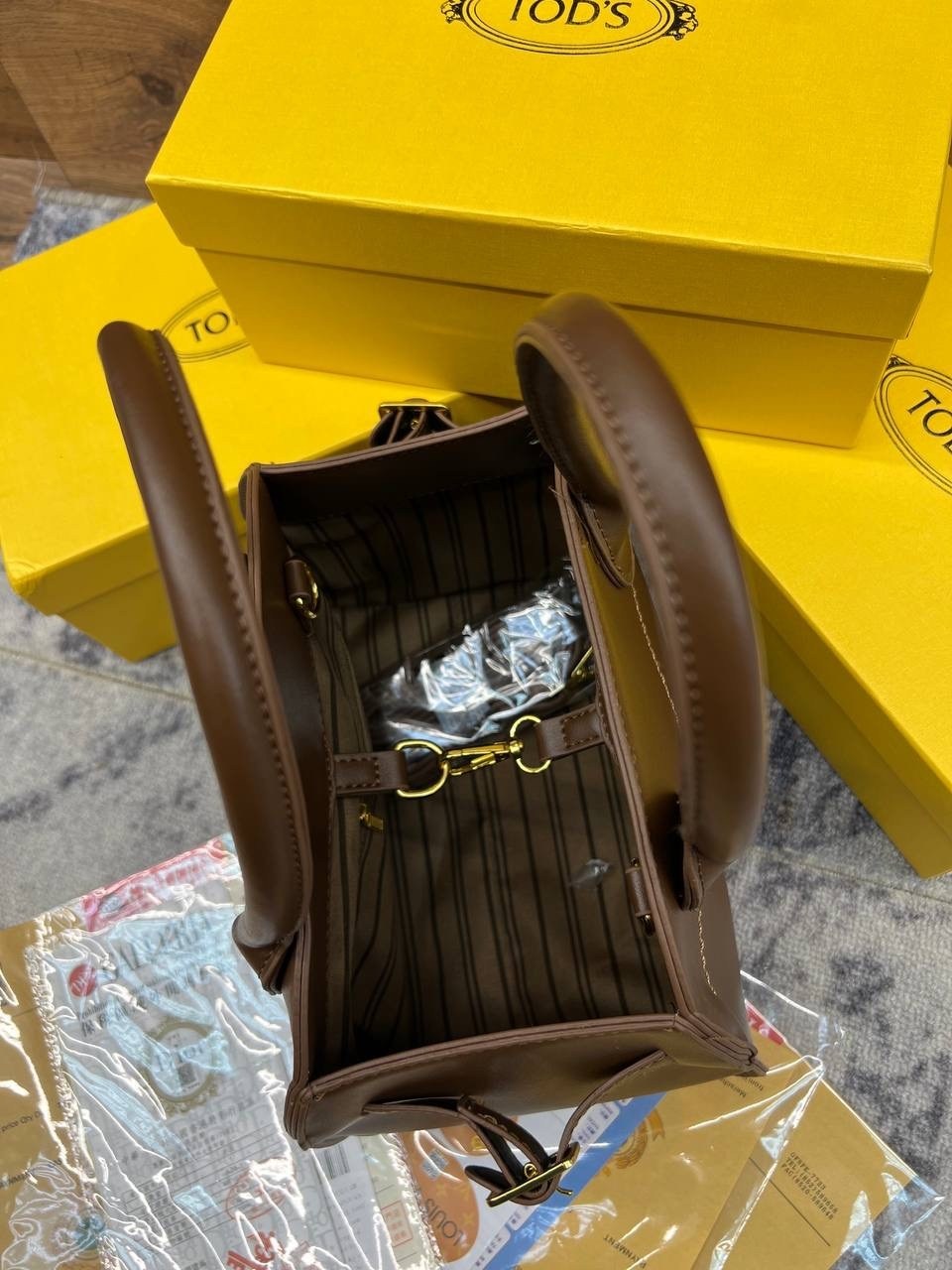 сумка,модная сумка,женская сумка,сумки для женщин,модная женская сумка