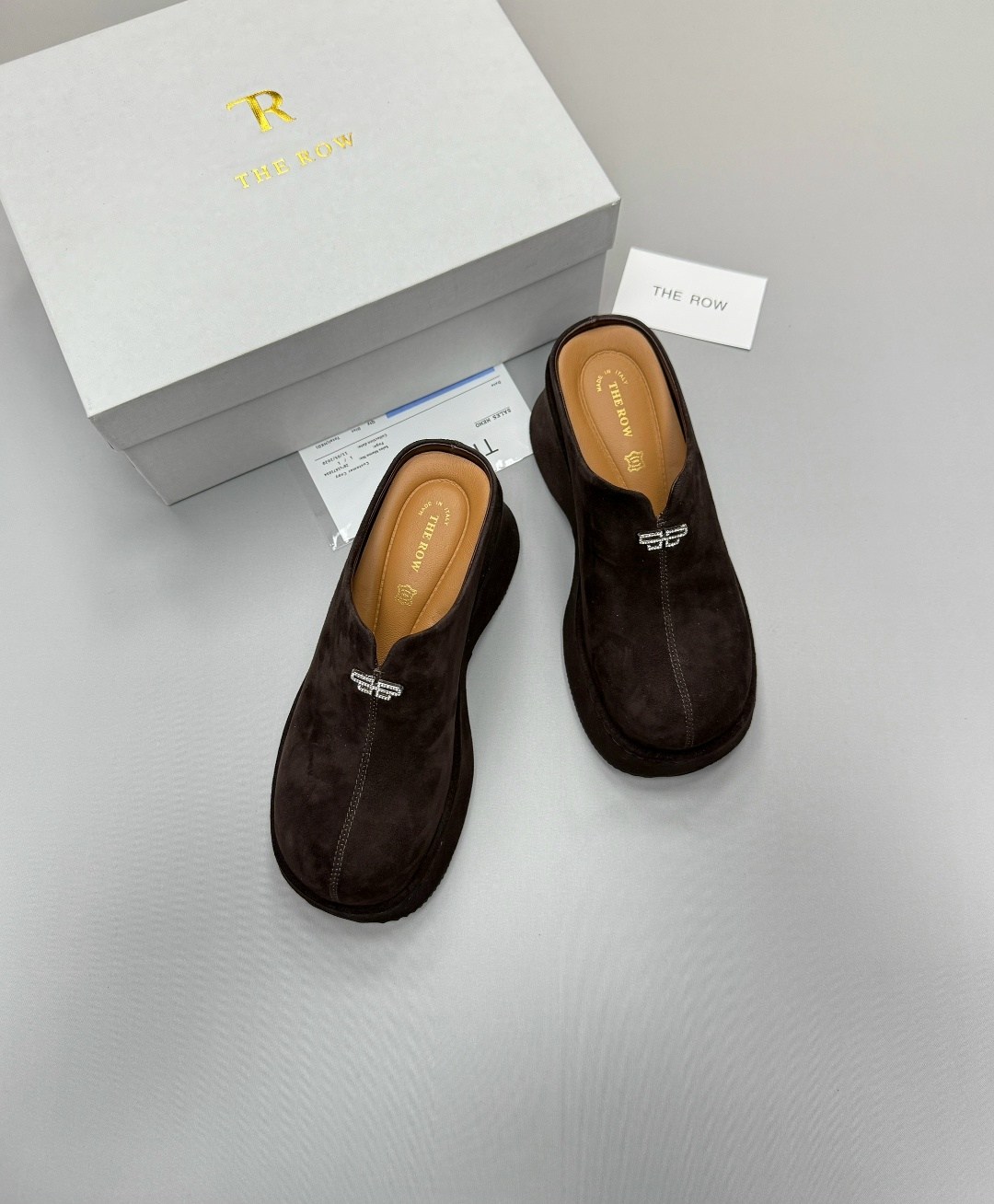 сабо женские,,мюли сабо,мюли женские,мюли замшевые