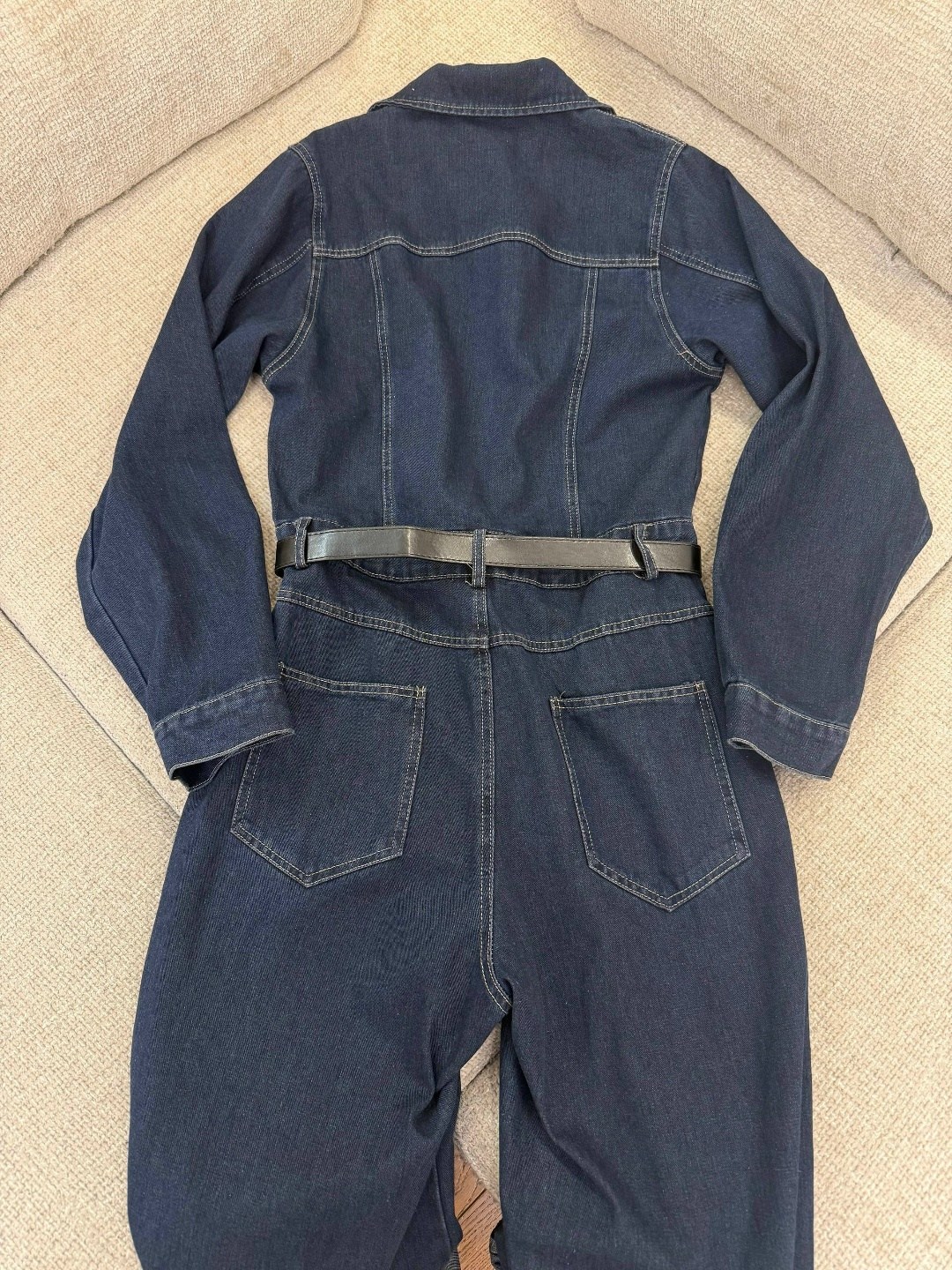 комбинезон женский джинсовый,комбинезон брючный женский,джинсовый комбинезон,женский комбинезон,комбинезон женский джинсовый с длинным рукавом