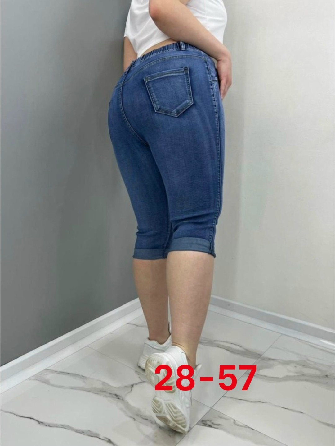 бриджи джинсовые женские,капри джинсовые женские большие размеры бриджи,бриджи джинсовые женские капри,бриджи женски джинсовые большие размеры капри,бриджи женские