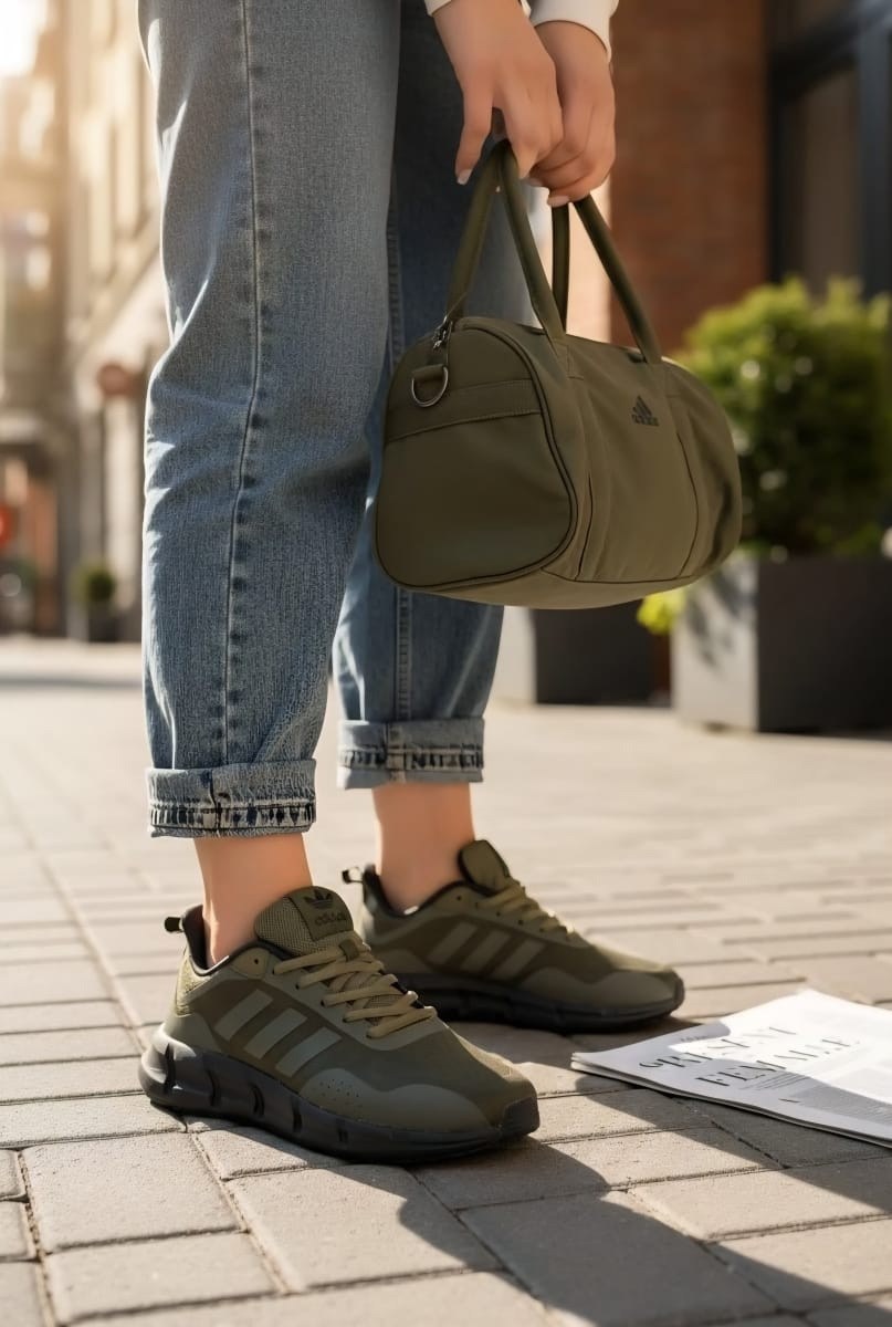 кроссовки мужские adidas,кроссовки adidas,adidas swift run,кроссовки adidas eqt support adv,кроссовки адидас