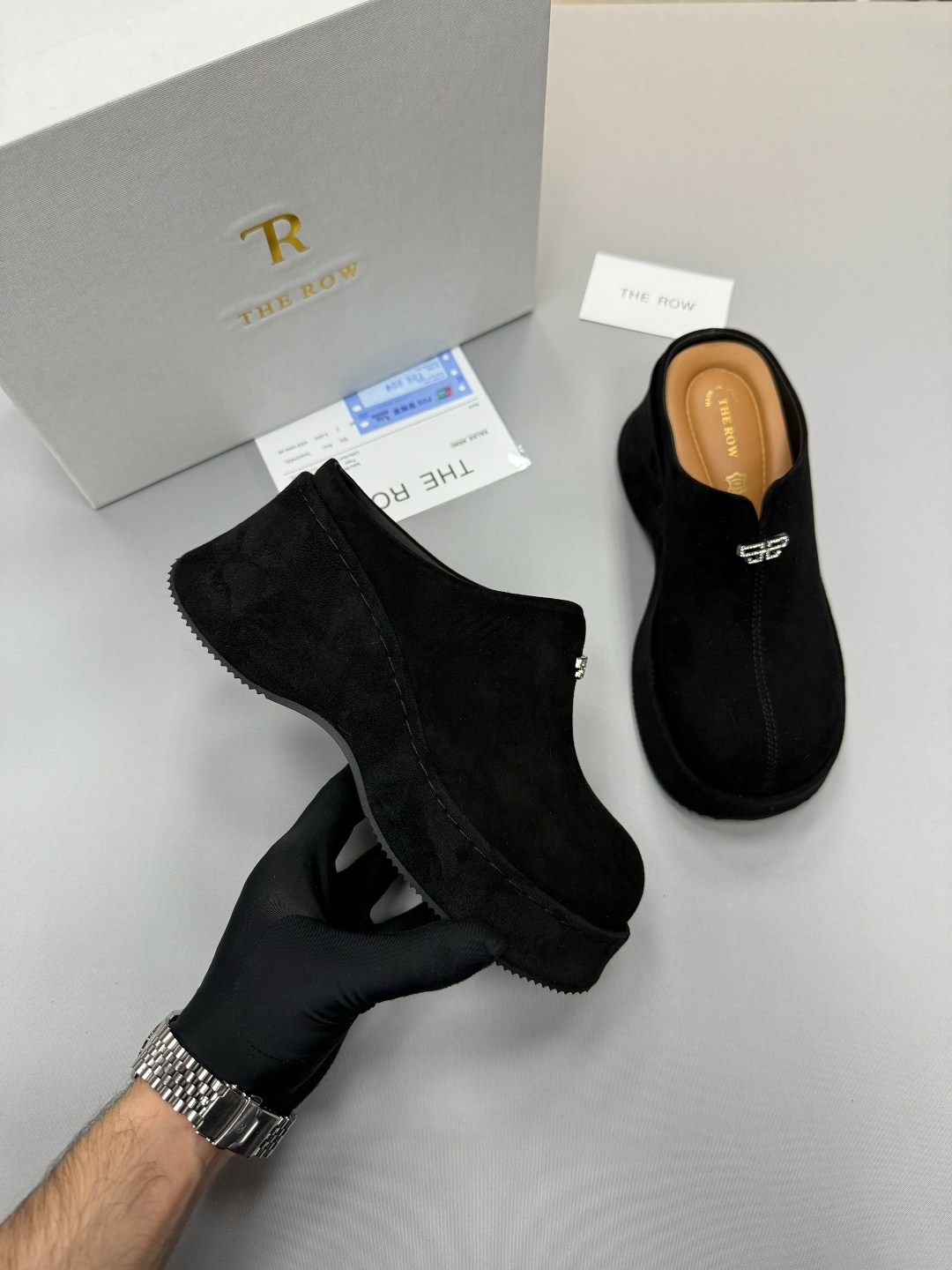 сабо женские,,мюли сабо,мюли женские,мюли замшевые