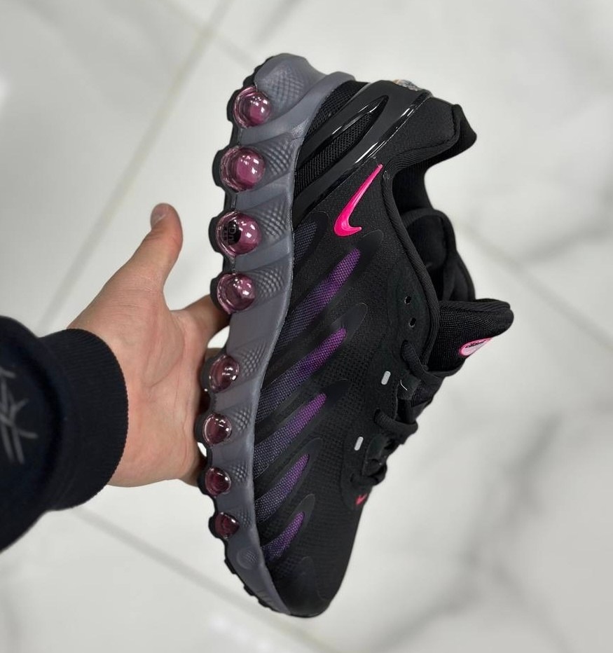 air max dn8 кроссовки nike,кроссовки nike shox tl,кроссовки nike air max dn,кроссовки,air max dn8 кроссовки nike цвет черный