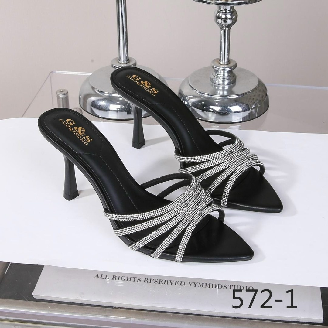 ,свадебное туфли,geronea босоножки,свадебная ,босоножки manolo blahnik