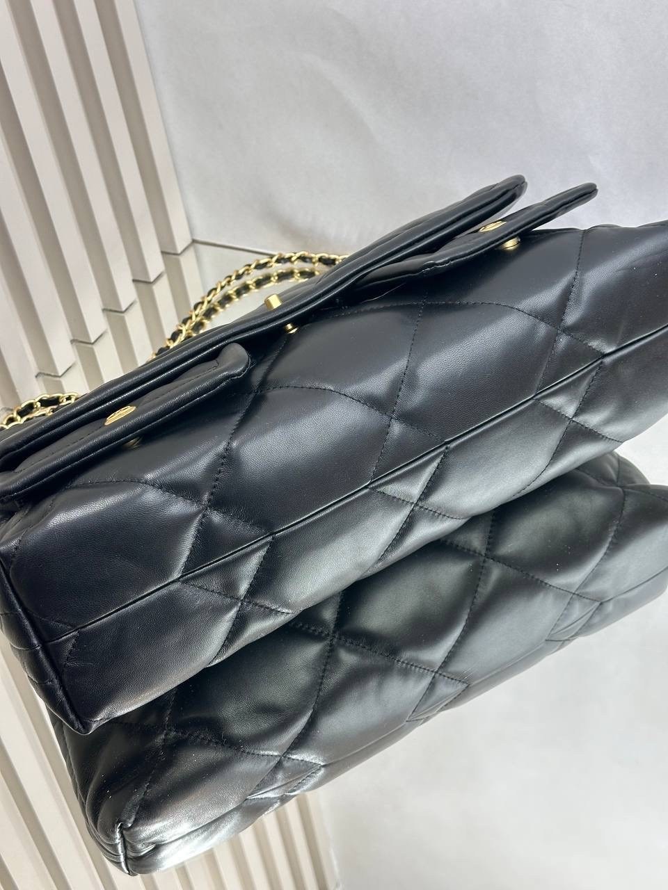 большая сумка шанель,сумка шанель,chanel classic flap bag,chanel bag,женская сумка chanel