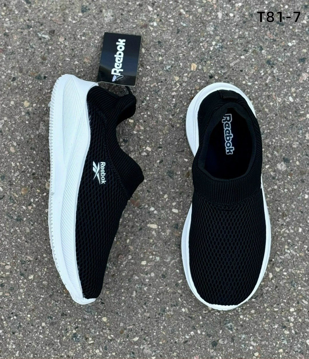 слипоны мужские,кроссовки, для мужчин,мужская ,кроссовка мужской