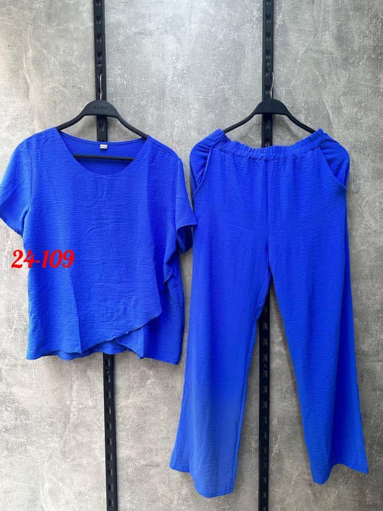 костюм женский летний с брюками больших размеров,костюм двойка женская,костюм женский летний брючный,женский брючный костюм двойка,костюм женский двойка с брюками