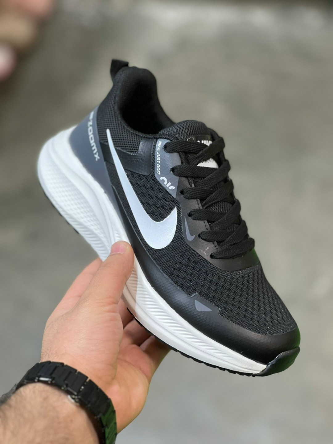 кроссовки nike,кроссовки мужские nike,кроссовки,кроссовки летние nike,мужской кроссовки