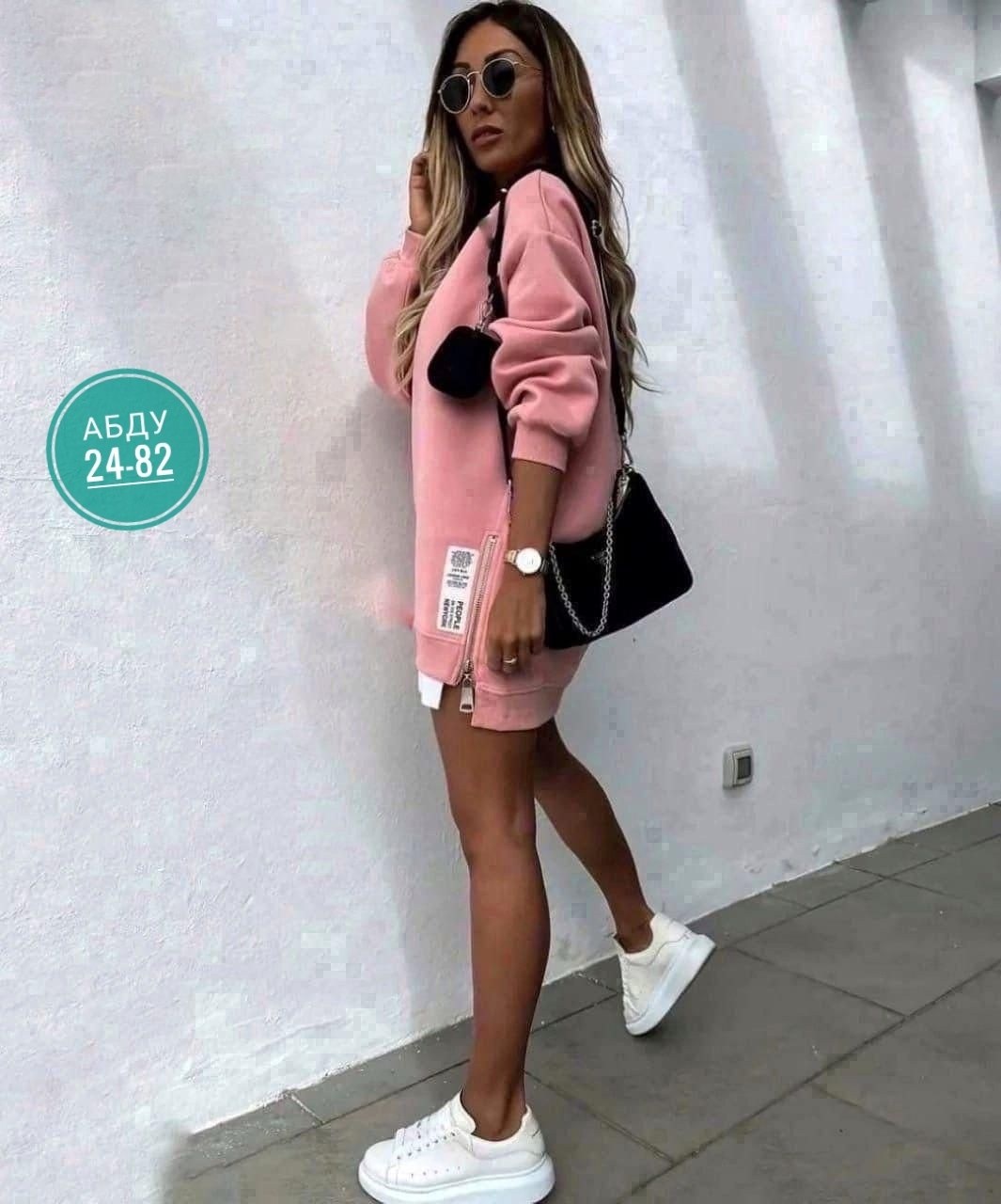 спортивные костюмы женские,свитшот женская,женская кофта,костюм двойка женская,костюм женский на флисе