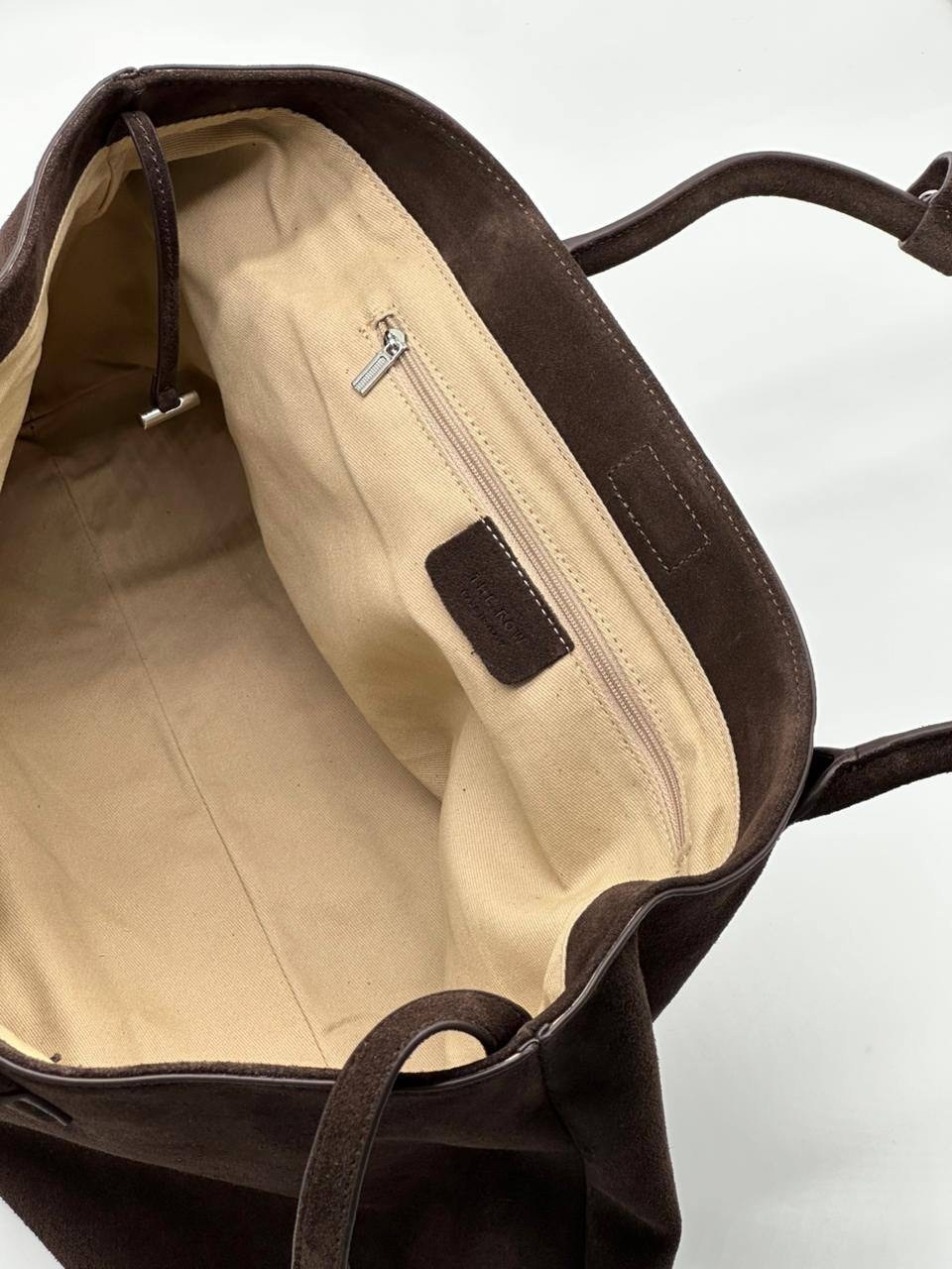 замшевая сумка,сумка,сумка натуральная замша,сумка женская замшевая,сумка женская