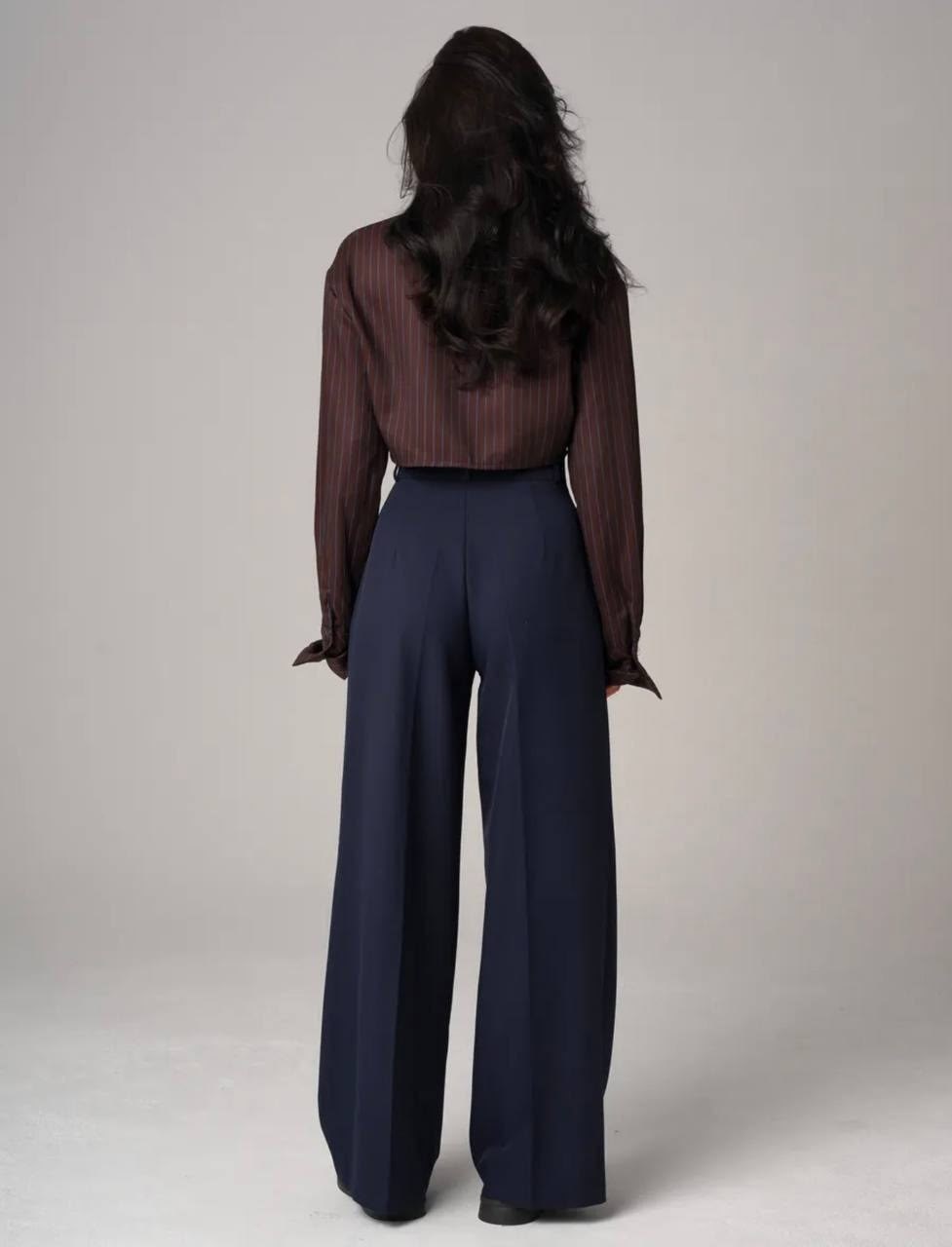 брюки женские палаццо,брюки палаццо,брюки палаццо мокко,классические брюки,брюки модные