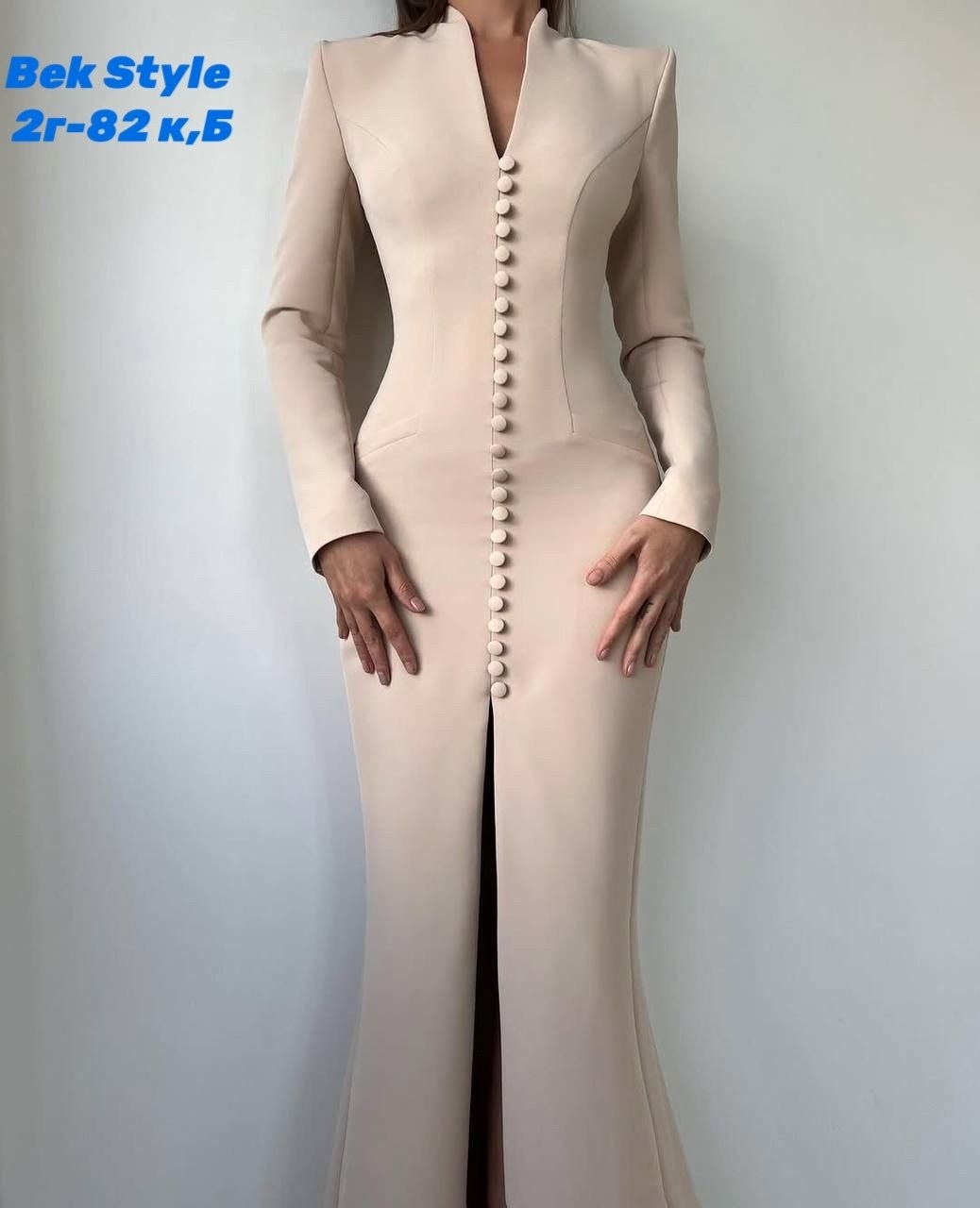 платье,женское платье,длинное платье,вечернее платье,трикотажное платье