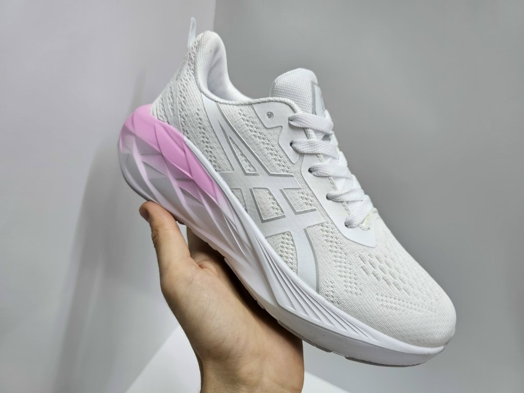 женские кроссовки asics,asics кроссовки,кроссовки asics novablast 4,мужские кроссовки asics,кроссовки asics gel