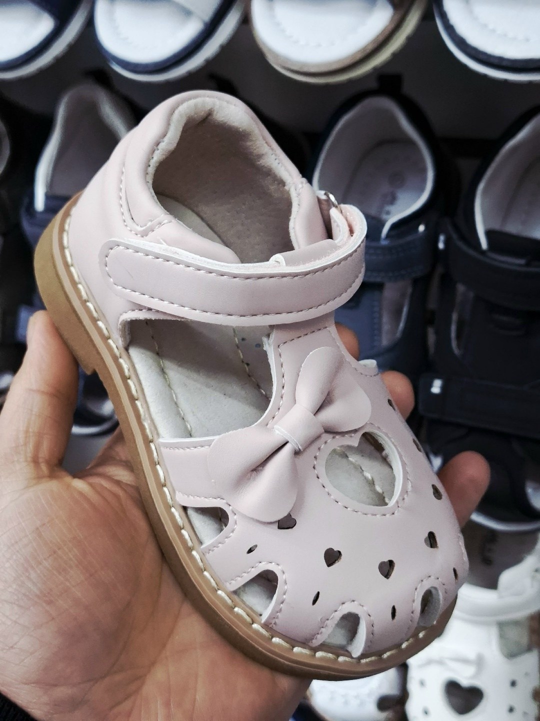 сандалии неман 51580 белые,сандалии неман,,детские сандалии,сандалии