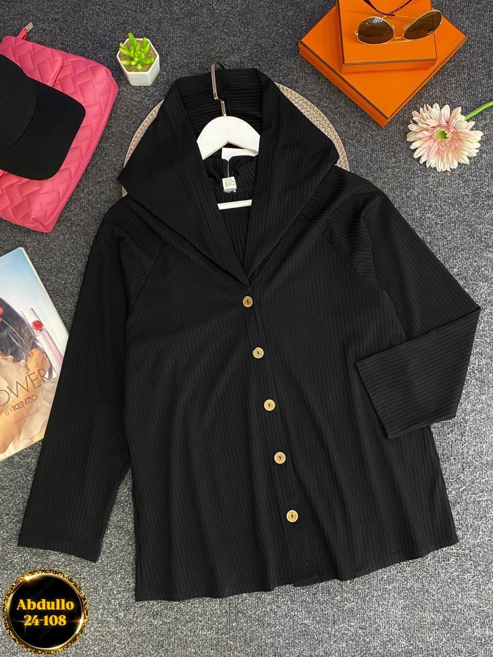 кофта женская,кардиган для девочек,кардиган,кардиган школьные,кардиган кофта