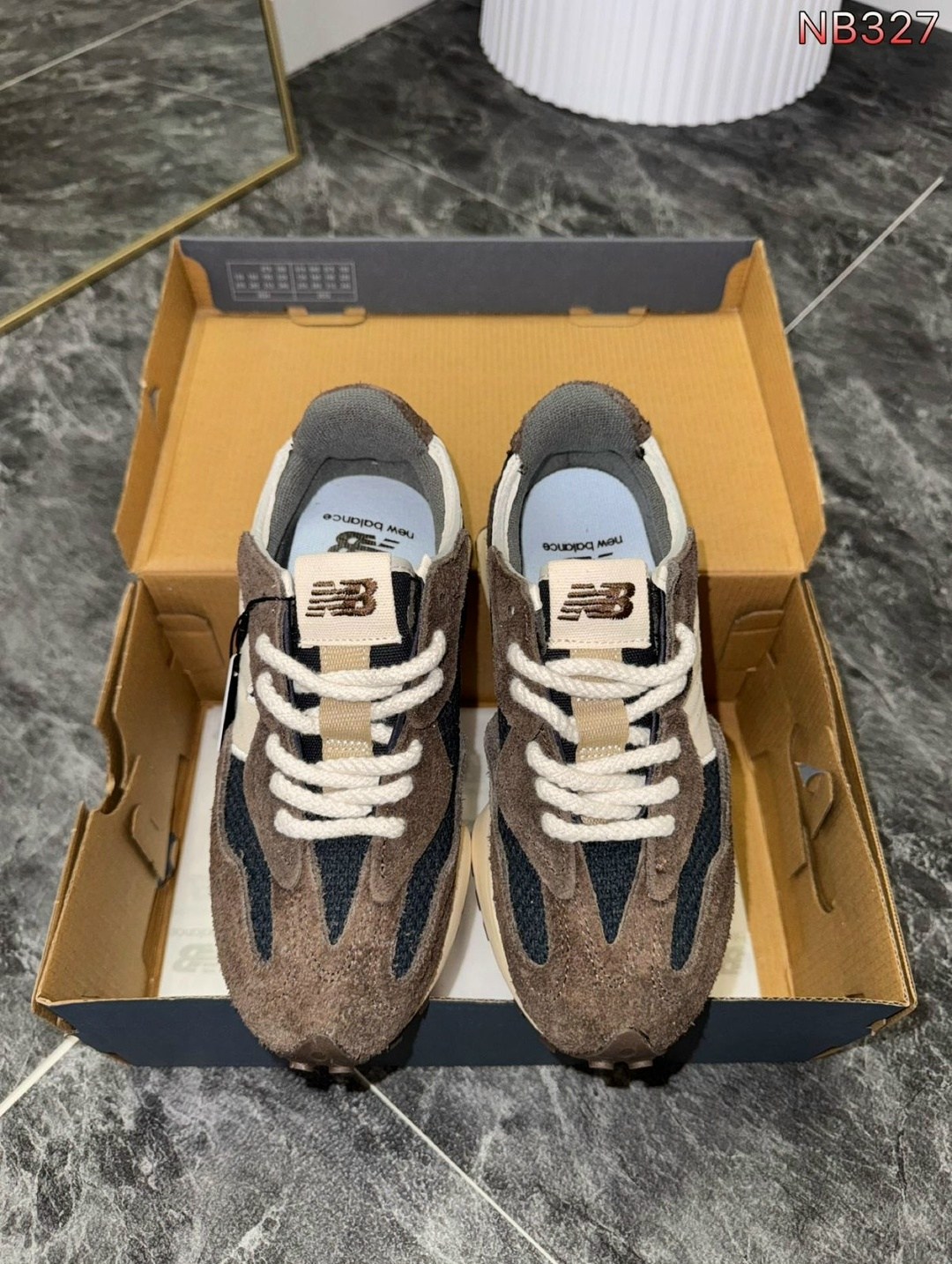 кроссовки new balance 327,кроссовки мужские new balance 327,кроссовки new balance,кроссовки мужские new balance,