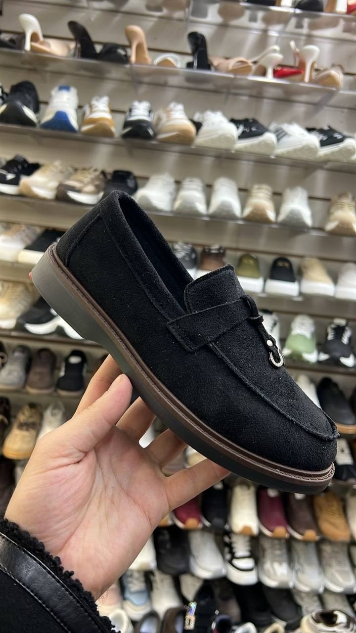 ,лоферы замш,мужские замшевые лоферы,женская ,обуви